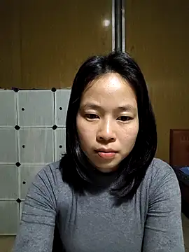 Cat-meow online show from 02-23-26, 02:39