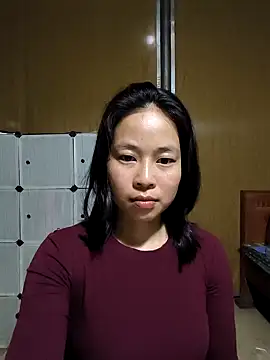 Cat-meow online show from 03-07-26, 02:22