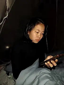 Cat-meow online show from 11-19-25, 09:37