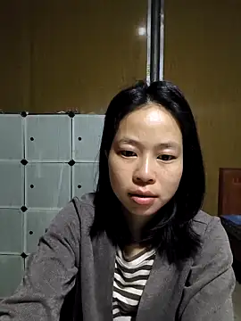 Cat-meow online show from 03-11-26, 10:04