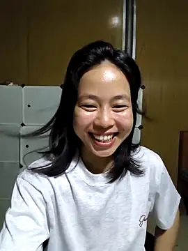 Cat-meow online show from 03-31-26, 02:30