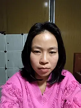 Cat-meow online show from 01-16-26, 02:10