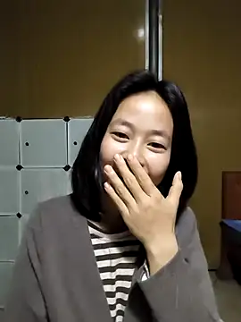 Cat-meow online show from 02-07-26, 10:29