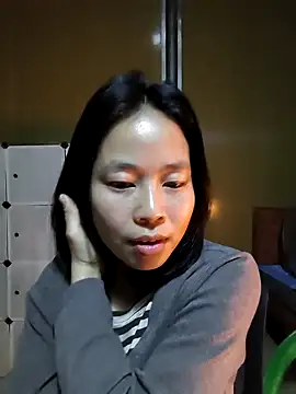 Cat-meow online show from 02-08-26, 01:31