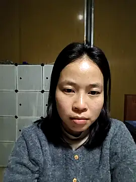 Cat-meow online show from 02-15-26, 03:22