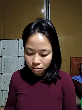 Cat-meow online show from 02-06-26, 02:35