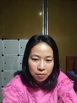 Cat-meow online show from 02-12-26, 01:44