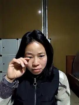 Cat-meow online show from 01-07-26, 09:20