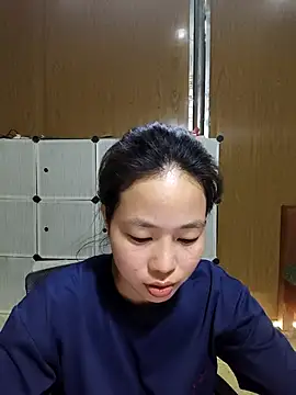 Cat-meow online show from 04-09-26, 05:53