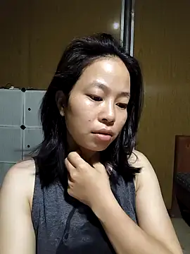 Cat-meow online show from 04-09-26, 10:27