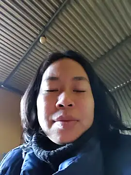 Cat-meow online show from 11-26-25, 01:38