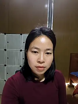 Cat-meow online show from 02-07-26, 06:21