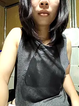 Cat-meow online show from 04-03-26, 10:49