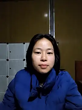 Cat-meow online show from 01-14-26, 09:40