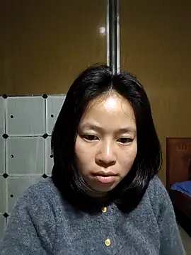 Cat-meow online show from 02-05-26, 08:37