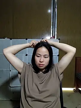 Cat-meow online show from 04-02-26, 06:31