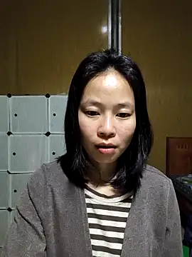 Cat-meow online show from 02-27-26, 02:06