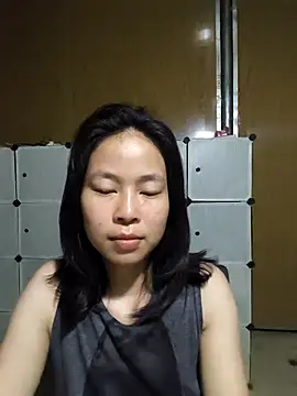 Cat-meow online show from 04-14-26, 02:44