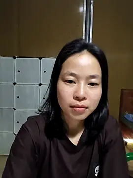 Cat-meow online show from 03-24-26, 06:35