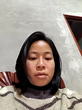 Cat-meow online show from 11-30-25, 02:45