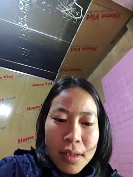 Cat-meow online show from 11-17-25, 12:58