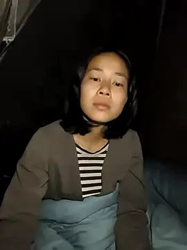 Cat-meow online show from 11-18-25, 08:56