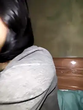 Cat-meow online show from 12-04-25, 11:26