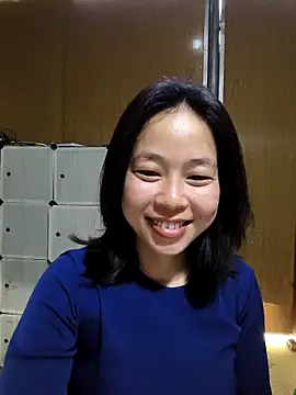 Cat-meow online show from 03-01-26, 08:25