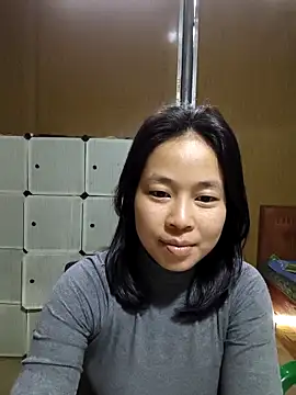 Cat-meow online show from 03-23-26, 06:13