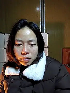 Cat-meow online show from 01-11-26, 10:38