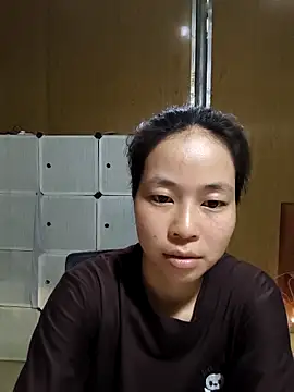 Cat-meow online show from 04-13-26, 06:39