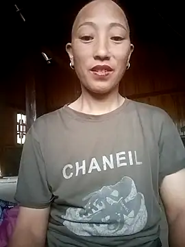 Gemma-sexyy online show from 11-18-25, 03:10