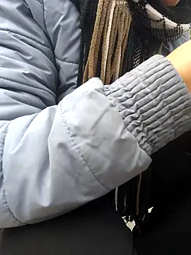 Gemma-sexyy online show from 01-17-26, 01:42