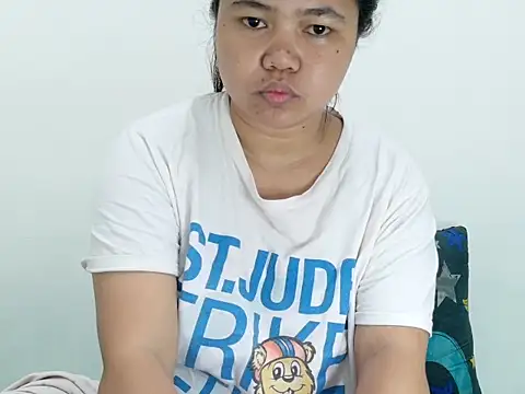 Sweetbigtits 69 online show from 11-30-25, 05:03