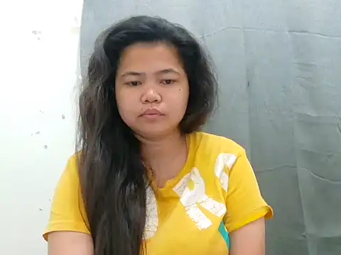 Sweetbigtits 69 online show from 04-15-26, 08:09