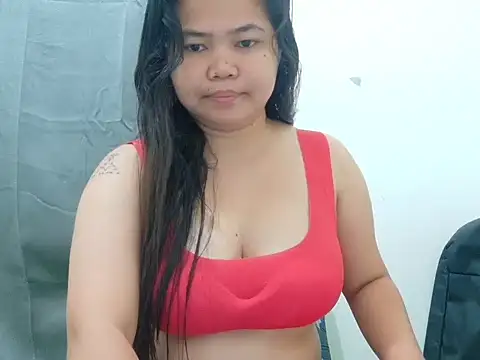 Snapshot of Sweetbigtits_69 chatting on 04-18-26, 05:04 Sweetbigtits 69 online show from 04-18-26, 05:04
