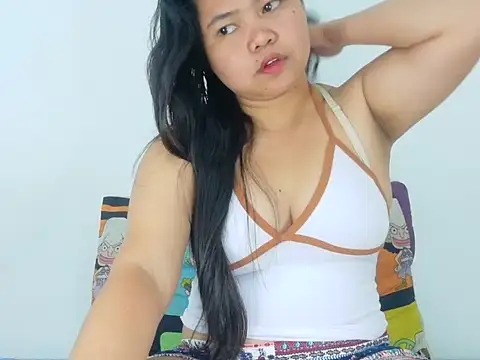 Sweetbigtits 69 online show from 02-07-26, 05:04