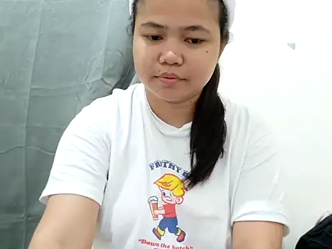 Sweetbigtits 69 online show from 11-27-25, 05:13