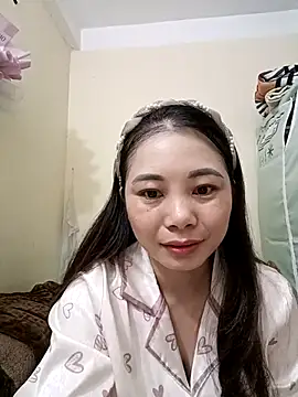 Moon-night222 online show from 12-22-25, 03:12