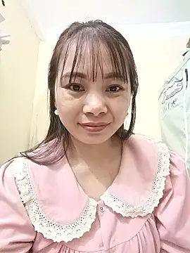 Moon-night222 online show from 01-17-26, 03:59