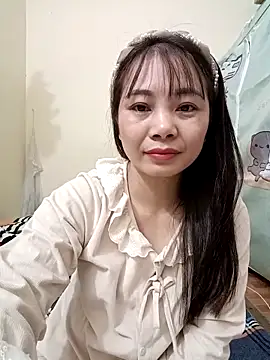 Moon-night222 online show from 01-05-26, 05:27