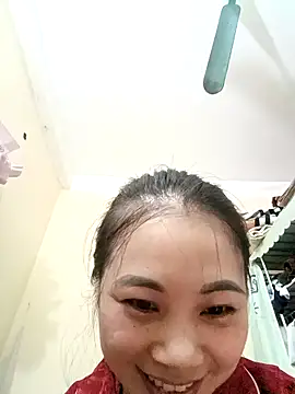 Moon-night222 online show from 12-01-25, 08:59