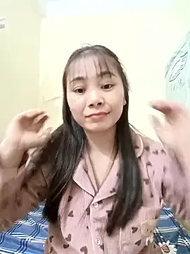 Moon-night222 online show from 01-08-26, 12:33