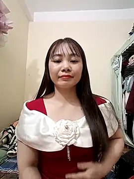 Moon-night222 online show from 02-26-26, 01:33