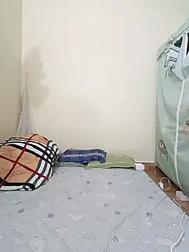 Moon-night222 online show from 02-05-26, 09:05