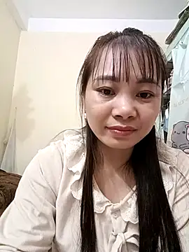 Moon-night222 online show from 01-18-26, 06:55