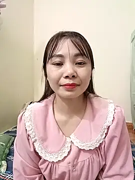 Moon-night222 online show from 02-22-26, 07:00