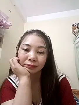 Moon-night222 online show from 12-15-25, 01:22