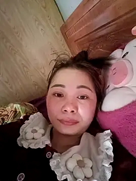 Moon-night222 online show from 02-16-26, 07:29