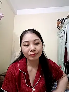 Moon-night222 online show from 12-19-25, 07:22